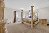 12291 Critchell Lane - Photo 28