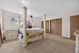 12291 Critchell Lane - Photo 29