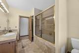12291 Critchell Lane - Photo 30