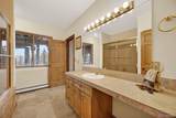 12291 Critchell Lane - Photo 31