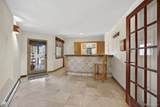 12291 Critchell Lane - Photo 32