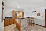 12291 Critchell Lane - Photo 33