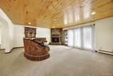12291 Critchell Lane - Photo 34