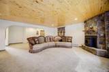12291 Critchell Lane - Photo 35