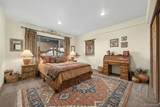 12291 Critchell Lane - Photo 36