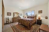 12291 Critchell Lane - Photo 37