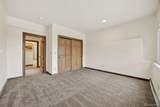 12291 Critchell Lane - Photo 38