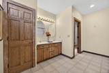12291 Critchell Lane - Photo 39