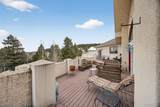 12291 Critchell Lane - Photo 40