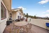 12291 Critchell Lane - Photo 41