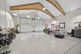 12291 Critchell Lane - Photo 43