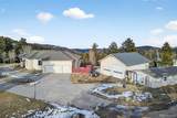 12291 Critchell Lane - Photo 46