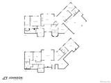 12291 Critchell Lane - Photo 49