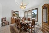 12291 Critchell Lane - Photo 7