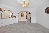 12291 Critchell Lane - Photo 9