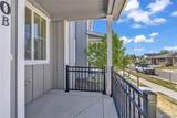 5240 Routt Court - Photo 12