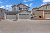 5240 Routt Court - Photo 13