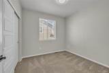5240 Routt Court - Photo 9