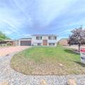 1624 Longbranch Street - Photo 1