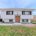 1624 Longbranch Street - Photo 2