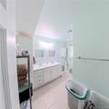 1624 Longbranch Street - Photo 11