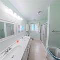1624 Longbranch Street - Photo 12