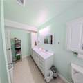 1624 Longbranch Street - Photo 13
