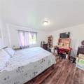 1624 Longbranch Street - Photo 14