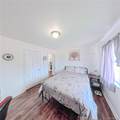 1624 Longbranch Street - Photo 15