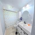 1624 Longbranch Street - Photo 16
