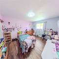 1624 Longbranch Street - Photo 17