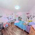 1624 Longbranch Street - Photo 18