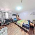 1624 Longbranch Street - Photo 19