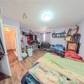 1624 Longbranch Street - Photo 20