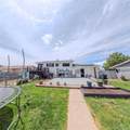 1624 Longbranch Street - Photo 3