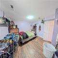1624 Longbranch Street - Photo 21