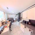 1624 Longbranch Street - Photo 22