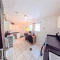1624 Longbranch Street - Photo 23