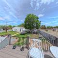 1624 Longbranch Street - Photo 24