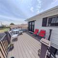 1624 Longbranch Street - Photo 25