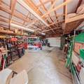 1624 Longbranch Street - Photo 26