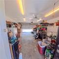 1624 Longbranch Street - Photo 27