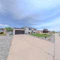 1624 Longbranch Street - Photo 28