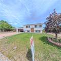 1624 Longbranch Street - Photo 29