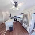 1624 Longbranch Street - Photo 4