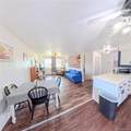 1624 Longbranch Street - Photo 5