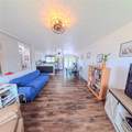 1624 Longbranch Street - Photo 6