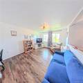 1624 Longbranch Street - Photo 7