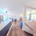 1624 Longbranch Street - Photo 8