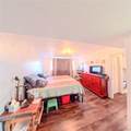 1624 Longbranch Street - Photo 9